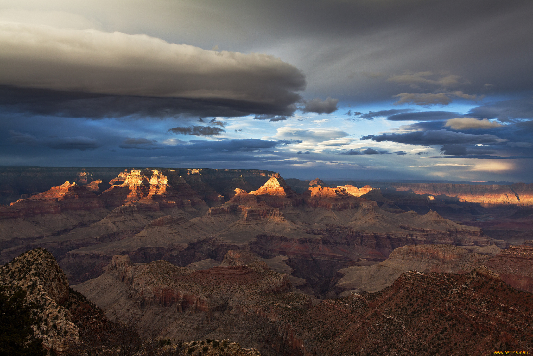 , , , , tim, best, photography, , , , , , grand, canyon, , , -